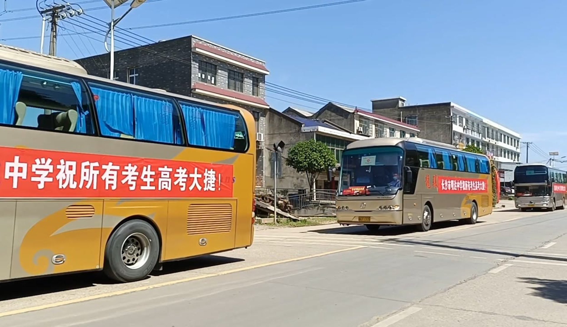 彩钢岩棉夹芯板，你真的了解吗？