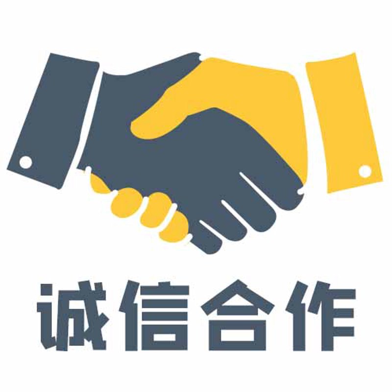彩钢瓦，建筑界的“明星”