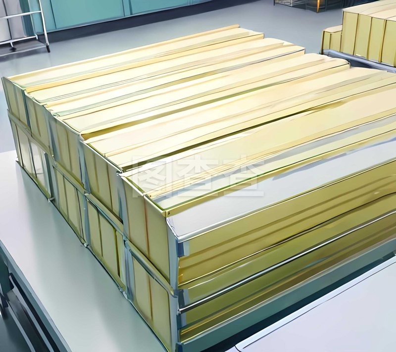常熟彩钢板：如何选择适合的材料？
